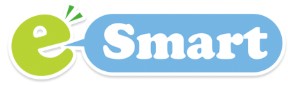 E-smart
