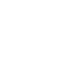 STEAM教育及數字教育