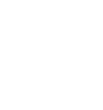 中華文化