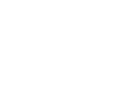 關愛校園
