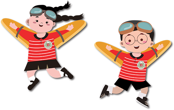 kids